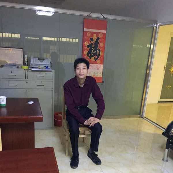 30岁岁安徽单身帅哥 - 果洛吉缘网