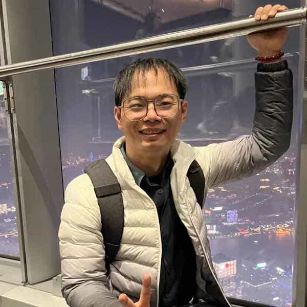 37岁岁四川单身帅哥 - 果洛吉缘网
