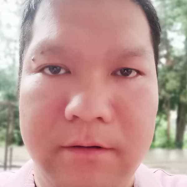 41岁岁湖南单身帅哥 - 果洛吉缘网