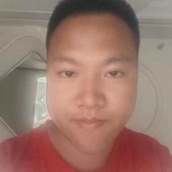 28岁岁湖北单身帅哥 - 果洛吉缘网