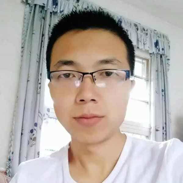 40岁岁陕西单身帅哥 - 果洛吉缘网