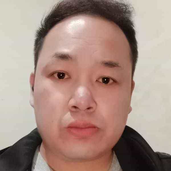 40岁岁河南单身帅哥 - 果洛吉缘网