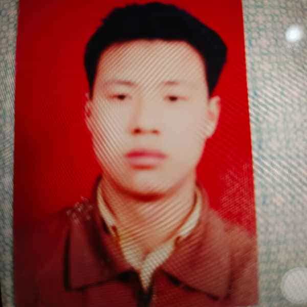 35岁岁安徽单身帅哥 - 果洛吉缘网