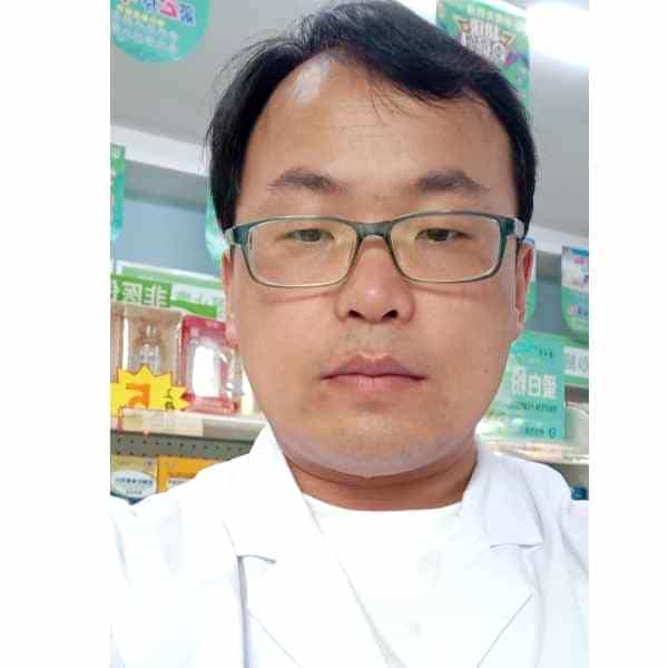 33岁岁河南单身帅哥 - 果洛吉缘网