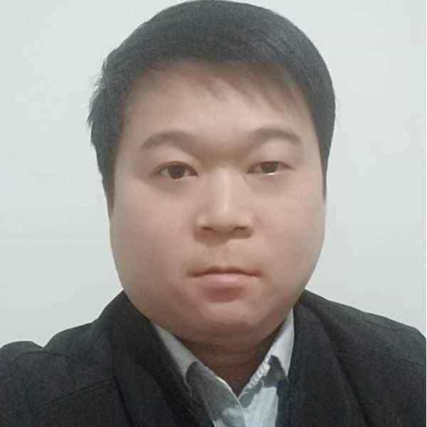 41岁岁山东单身帅哥 - 果洛吉缘网