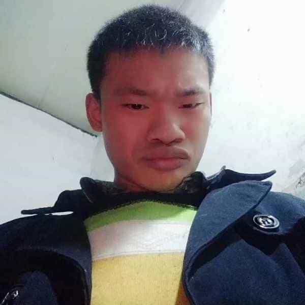 38岁岁四川单身帅哥 - 果洛吉缘网