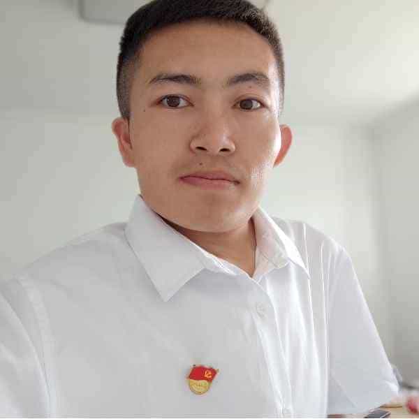 30岁岁云南单身帅哥 - 果洛吉缘网