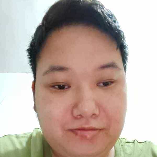 35岁岁浙江单身帅哥 - 果洛吉缘网