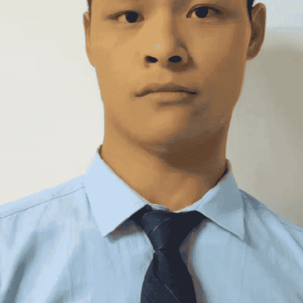 28岁岁江西单身帅哥 - 果洛吉缘网