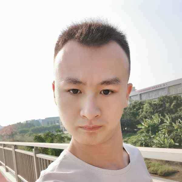 32岁岁陕西单身帅哥 - 果洛吉缘网