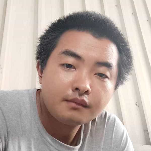 30岁岁浙江单身帅哥 - 果洛吉缘网