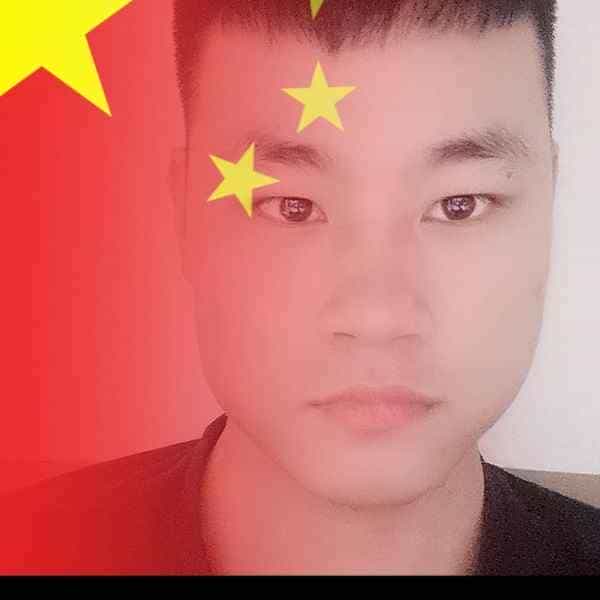 35岁岁湖北单身帅哥 - 果洛吉缘网