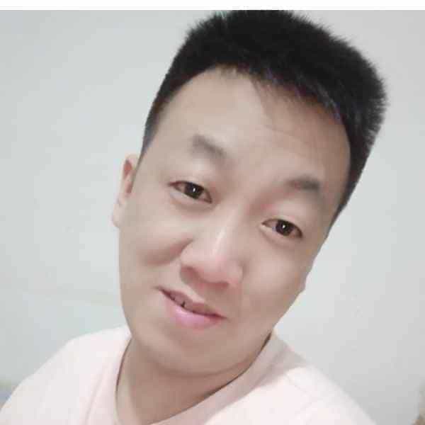 37岁岁甘肃单身帅哥 - 果洛吉缘网