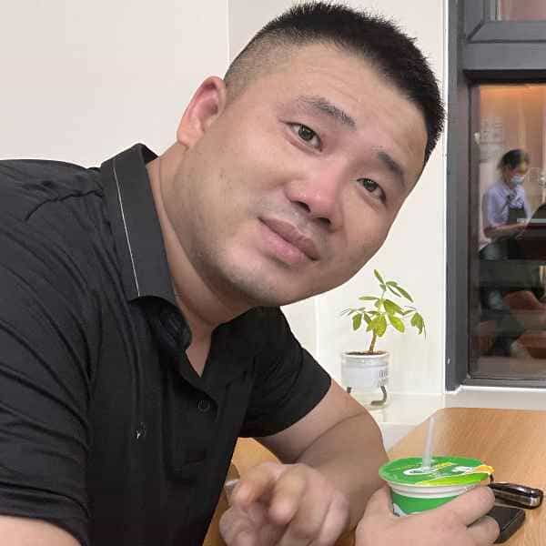 35岁岁安徽单身帅哥 - 果洛吉缘网