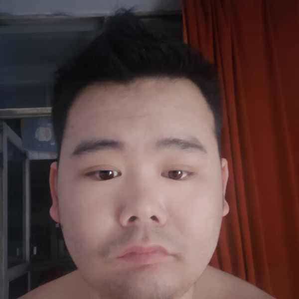 25岁岁山西单身帅哥 - 果洛吉缘网
