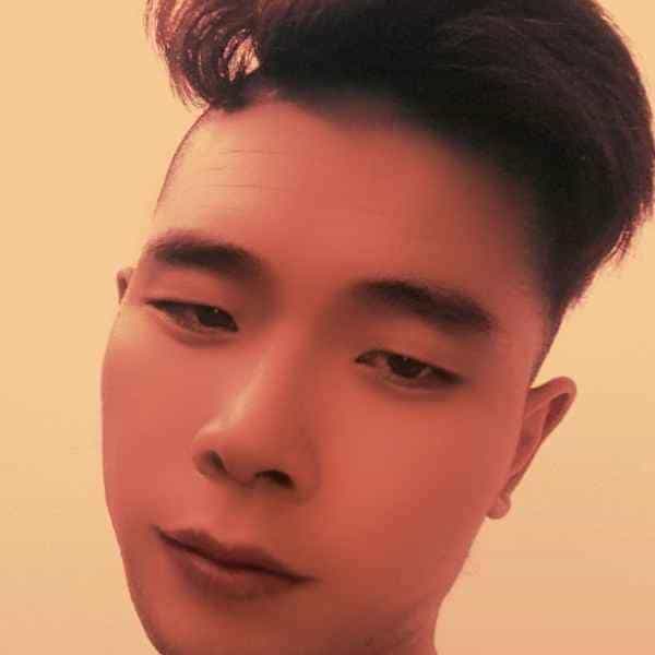 28岁岁陕西单身帅哥 - 果洛吉缘网