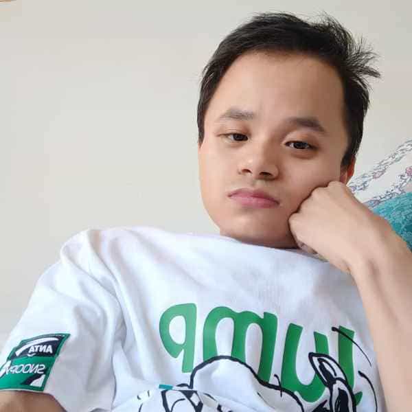 30岁岁黑龙江单身帅哥 - 果洛吉缘网