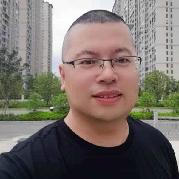35岁岁浙江单身帅哥 - 果洛吉缘网