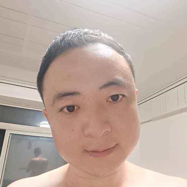 35岁岁辽宁单身帅哥 - 果洛吉缘网