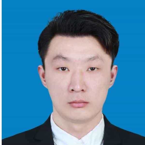 30岁岁山东单身帅哥 - 果洛吉缘网