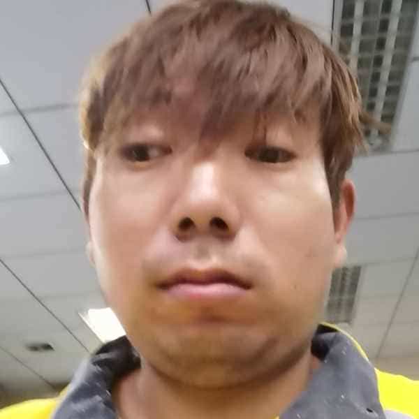 30岁岁山西单身帅哥 - 果洛吉缘网