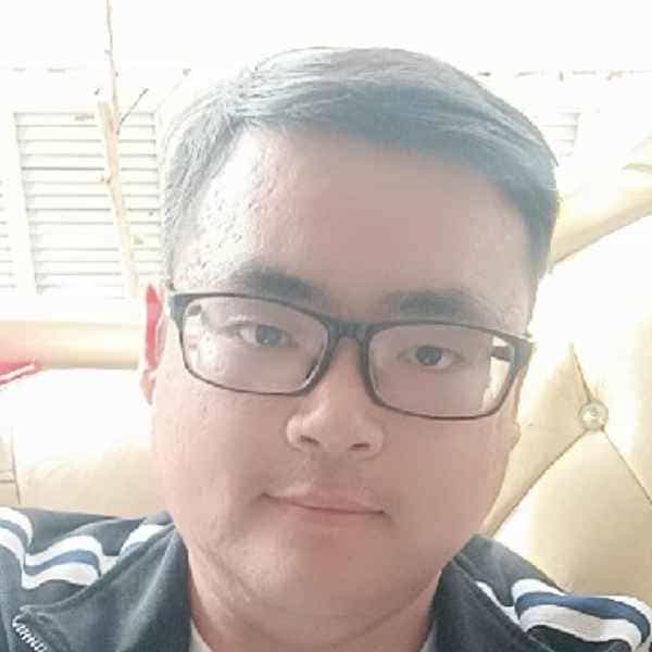 30岁岁内蒙古单身帅哥 - 果洛吉缘网