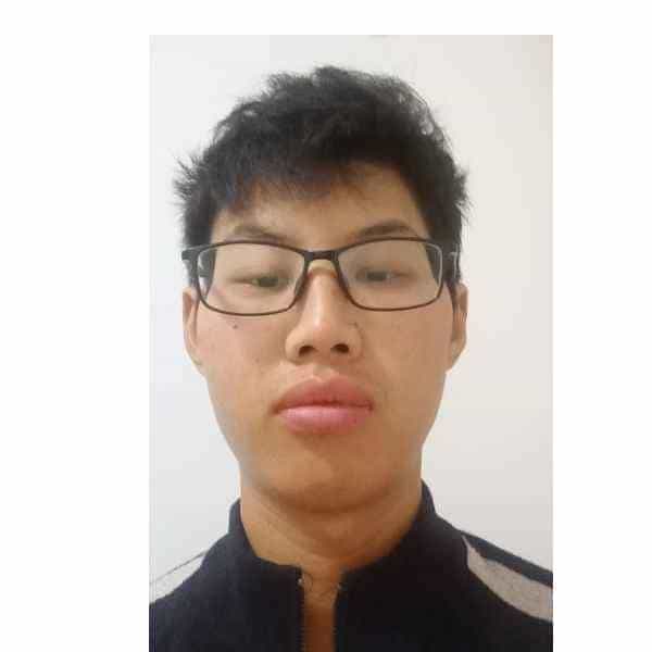 34岁岁四川单身帅哥 - 果洛吉缘网