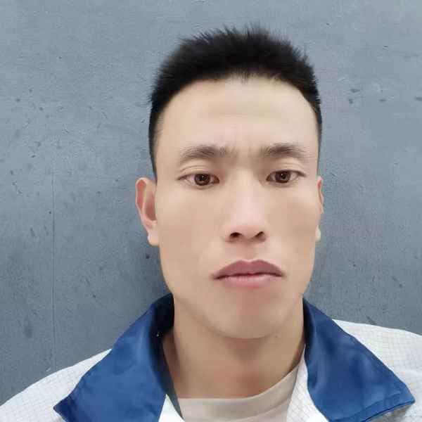 35岁岁河南单身帅哥 - 果洛吉缘网