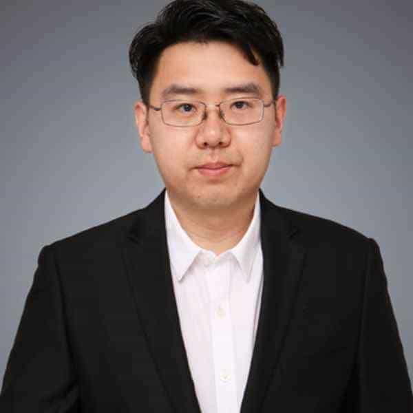 37岁岁上海单身帅哥 - 果洛吉缘网
