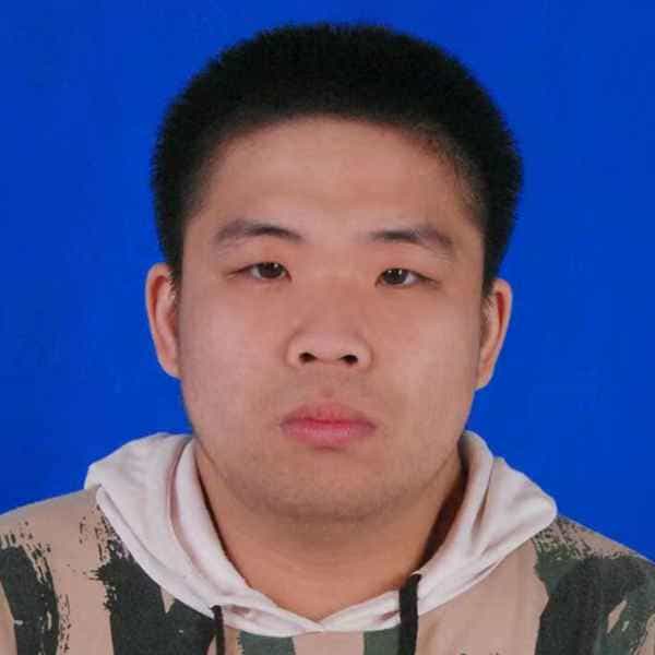 28岁岁山东单身帅哥 - 果洛吉缘网
