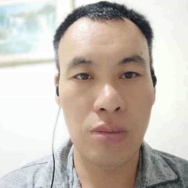 48岁岁四川单身帅哥 - 果洛吉缘网
