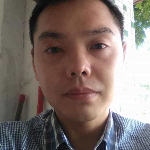 38岁岁四川单身帅哥 - 果洛吉缘网