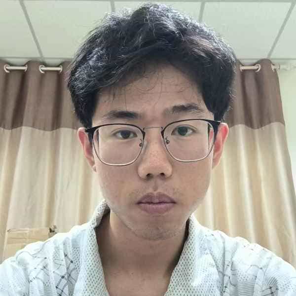 28岁岁山西单身帅哥 - 果洛吉缘网