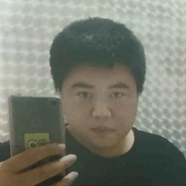 38岁岁广东单身帅哥 - 果洛吉缘网