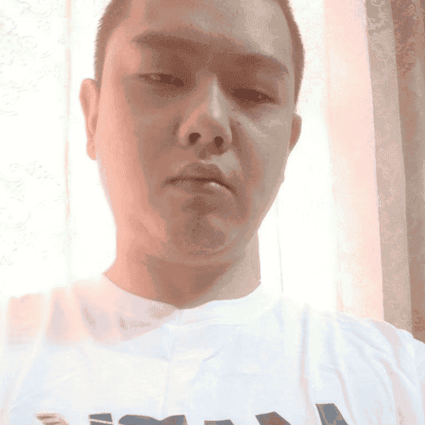 36岁岁湖北单身帅哥 - 果洛吉缘网