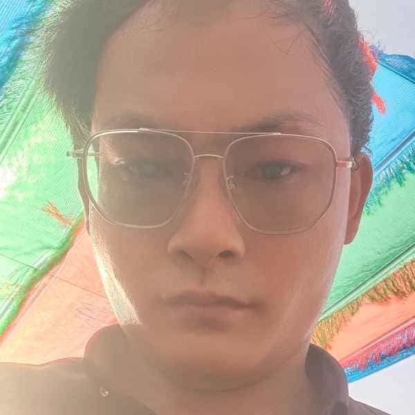 31岁岁山东单身帅哥 - 果洛吉缘网