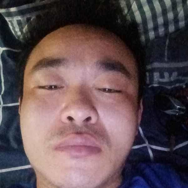 35岁岁山东单身帅哥 - 果洛吉缘网
