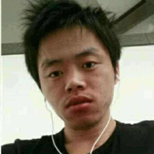 34岁岁安徽单身帅哥 - 果洛吉缘网