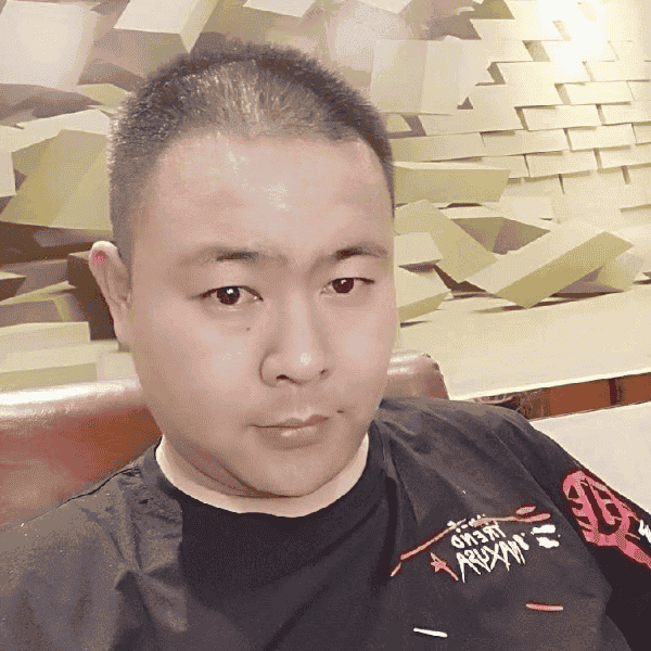 40岁岁辽宁单身帅哥 - 果洛吉缘网