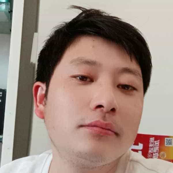 36岁岁福建单身帅哥 - 果洛吉缘网
