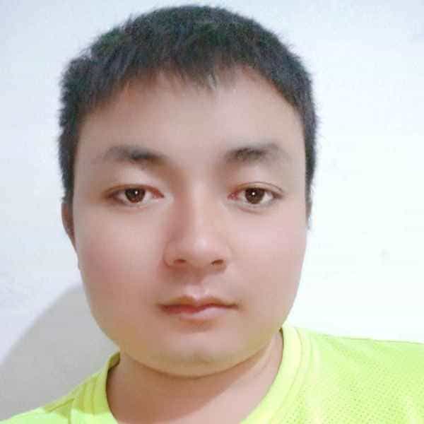 34岁岁云南单身帅哥 - 果洛吉缘网