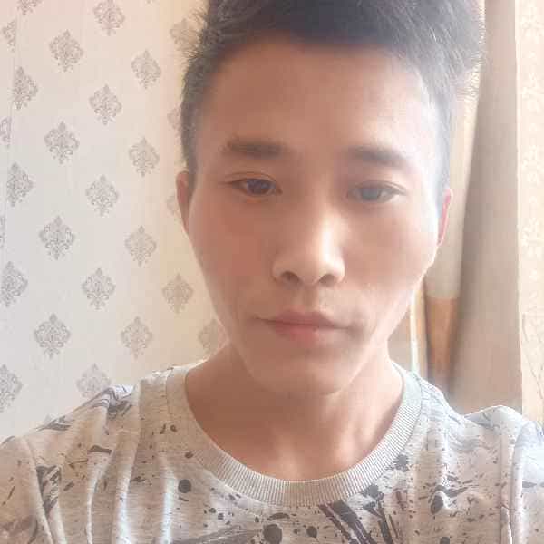 36岁岁河北单身帅哥 - 果洛吉缘网
