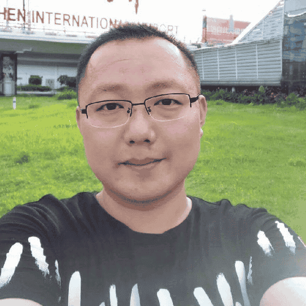 43岁岁辽宁单身帅哥 - 果洛吉缘网
