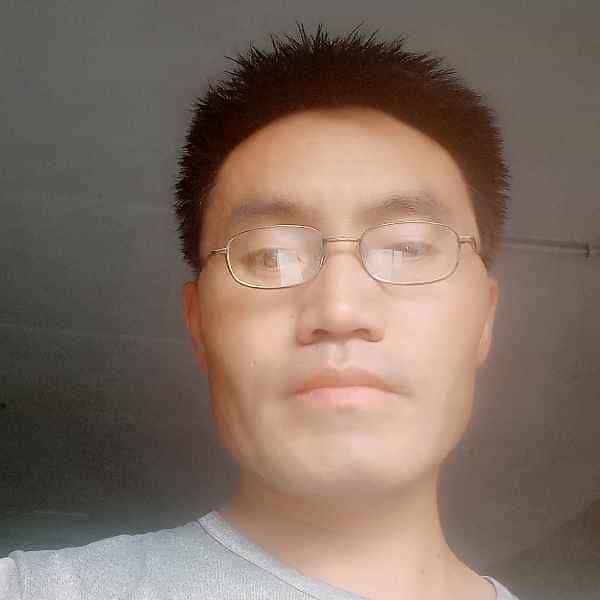 47岁岁内蒙古单身帅哥 - 果洛吉缘网