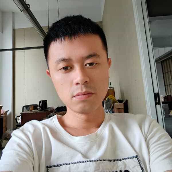 32岁岁安徽单身帅哥 - 果洛吉缘网