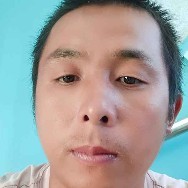 37岁岁安徽单身帅哥 - 果洛吉缘网