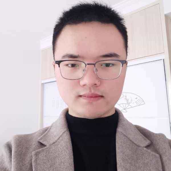 31岁岁安徽单身帅哥 - 果洛吉缘网