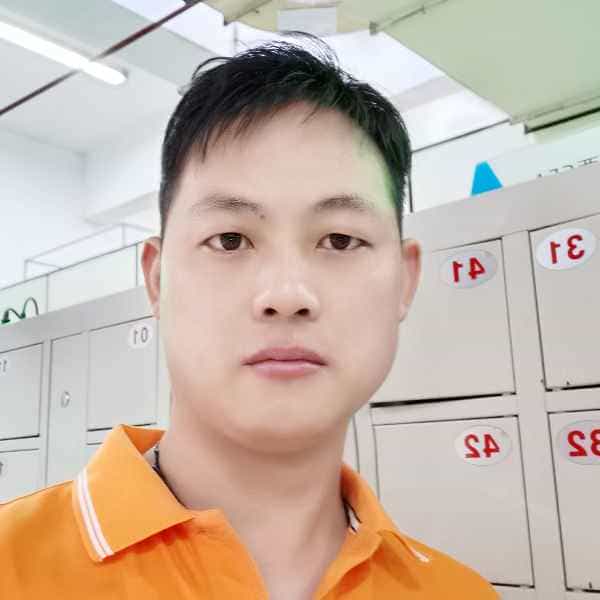 35岁岁安徽单身帅哥 - 果洛吉缘网