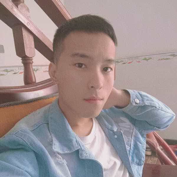 30岁岁湖北单身帅哥 - 果洛吉缘网
