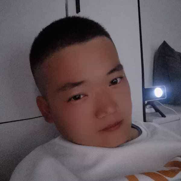 34岁岁河北单身帅哥 - 果洛吉缘网